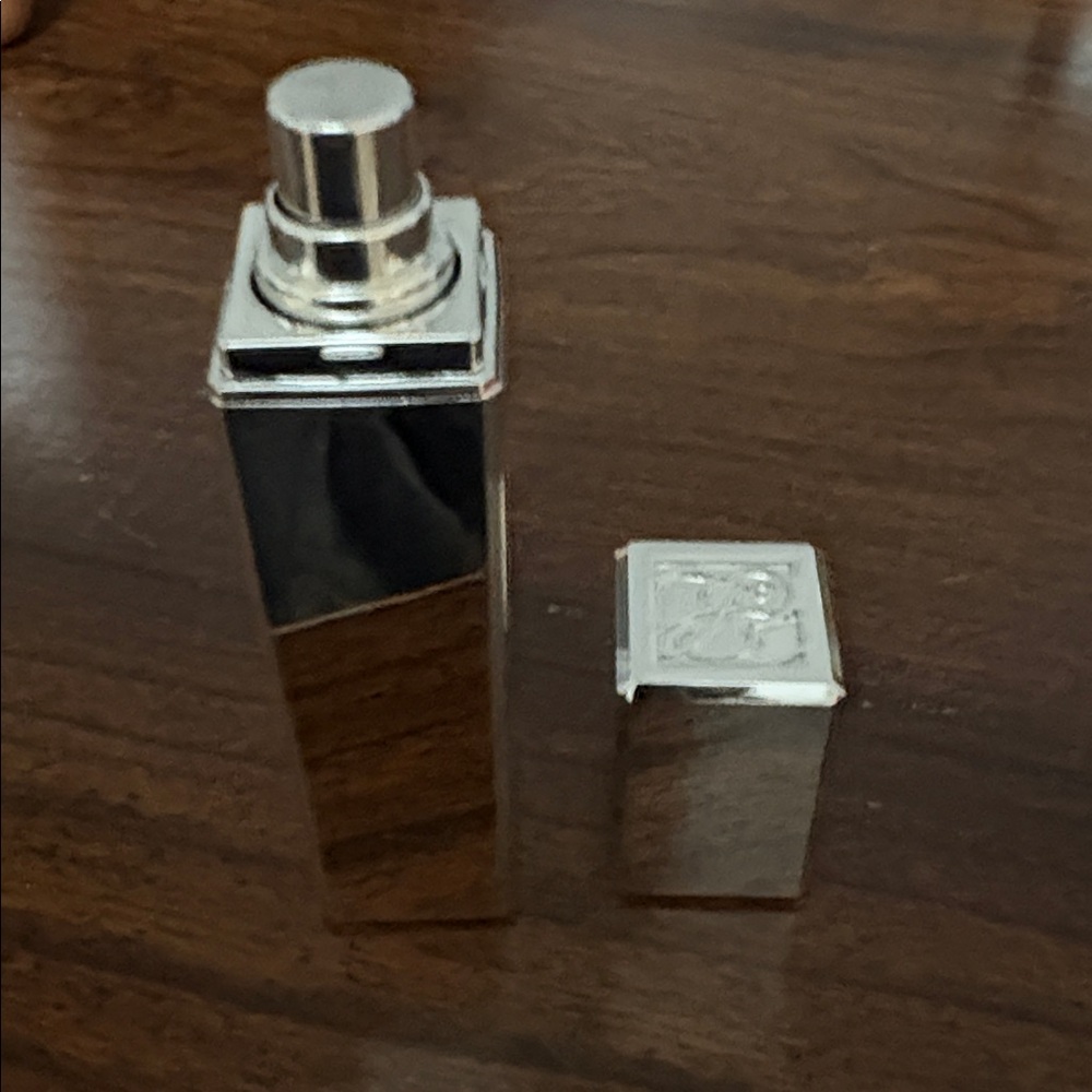 Estee Lauder Pleasures Travel / Plane size Purse Perfume Spray 5 ml NEW